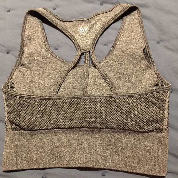 Forever 21 Other - Forever 21 Bra